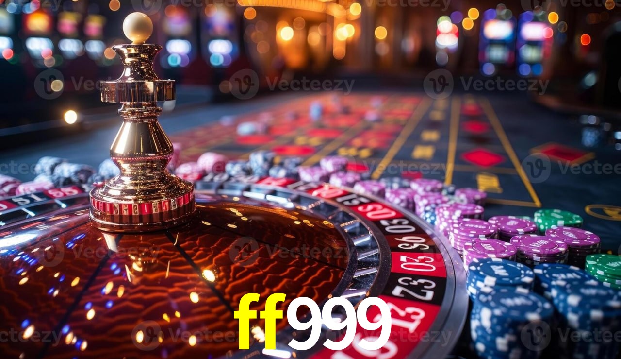Secure Login ff999