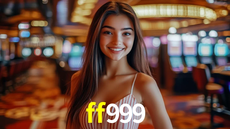 ff999,ff999.com