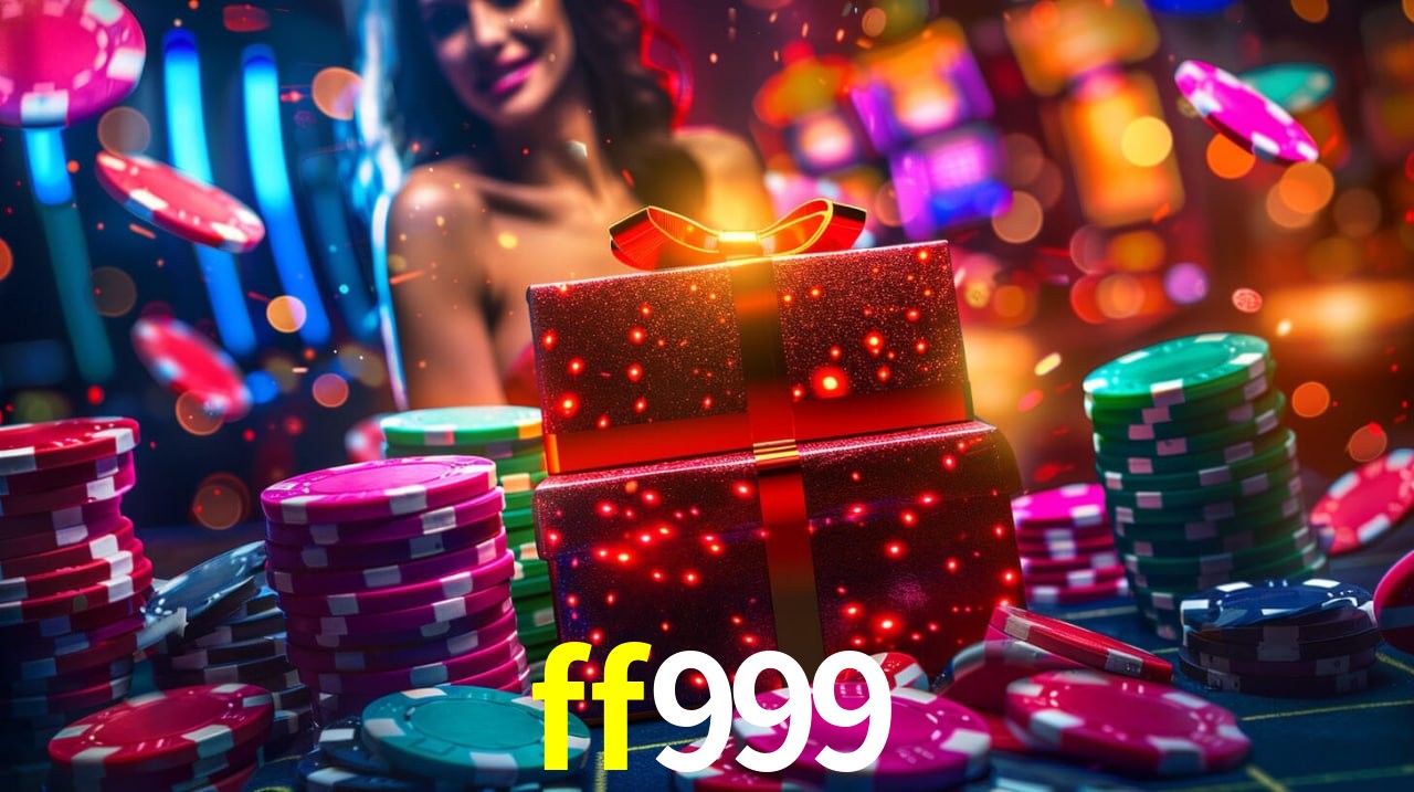 Segurança 2FA ff999