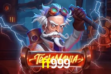 Descubra o Programa VIP da ff999: Vantagens Exclusivas para Jogadores