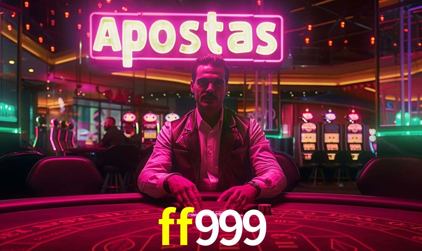 Gates of Olympus ff999