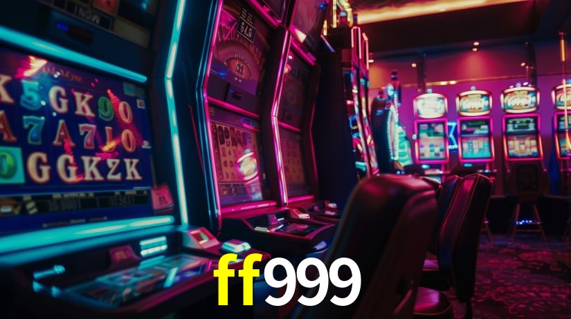 Quick Registration ff999
