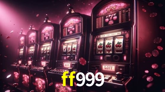 Ofertas Exclusivas ff999