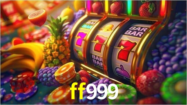 Account Benefits ff999