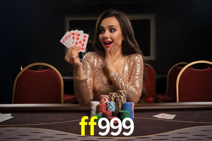 Especiais de Fim de Semana ff999