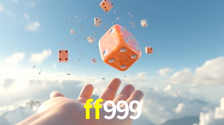 Programa VIP ff999