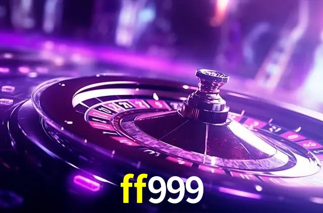 Promoções Sazonais ff999