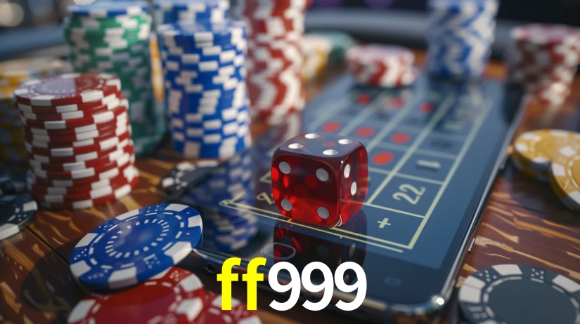 A Revolução dos Aplicativos de Jogos no 330bet