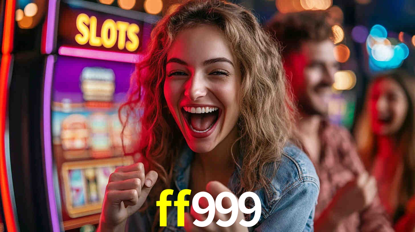Apostas de Basquete ff999