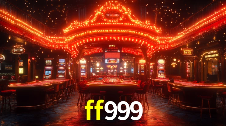ff999.com