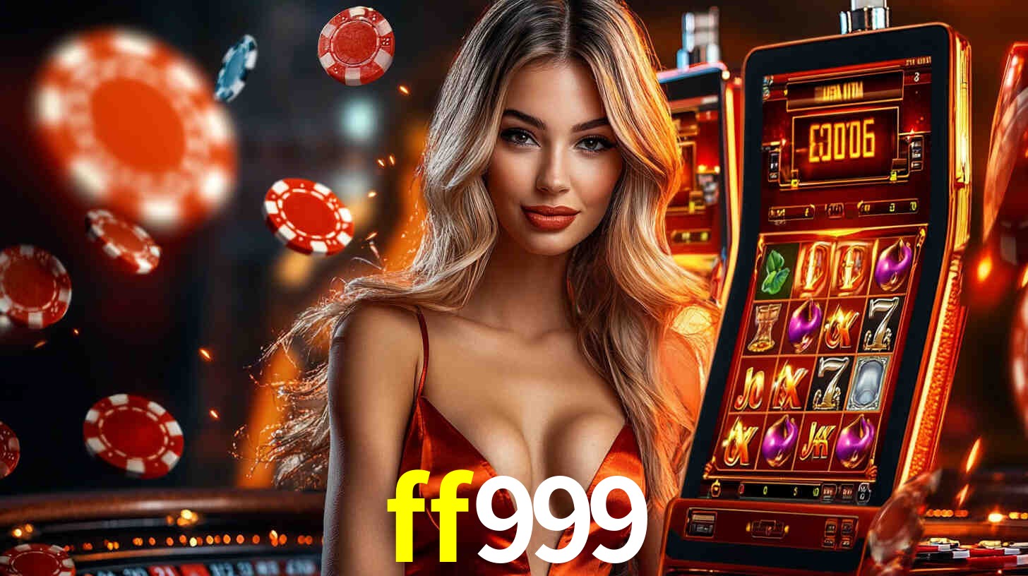 ff999