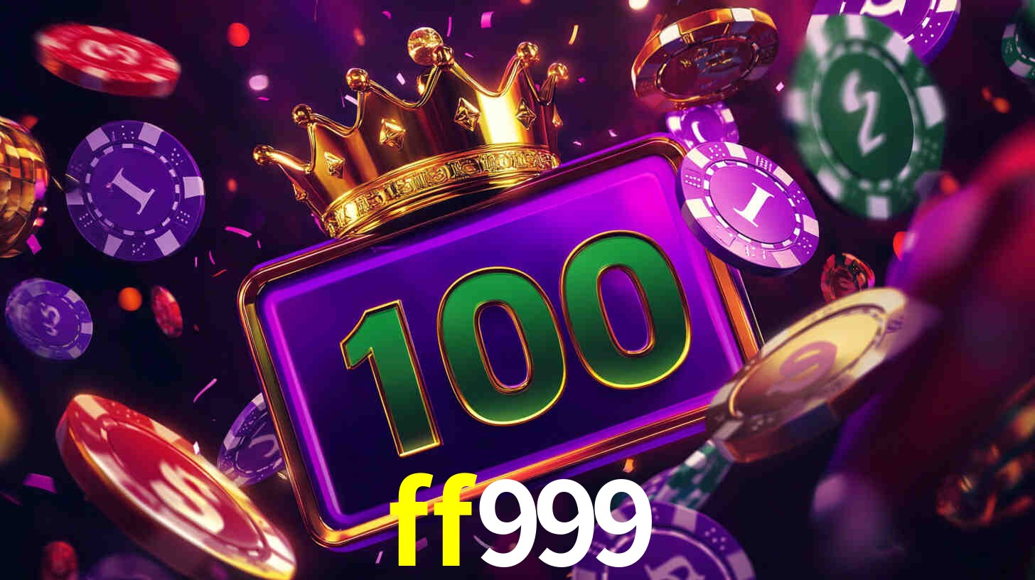 ff999